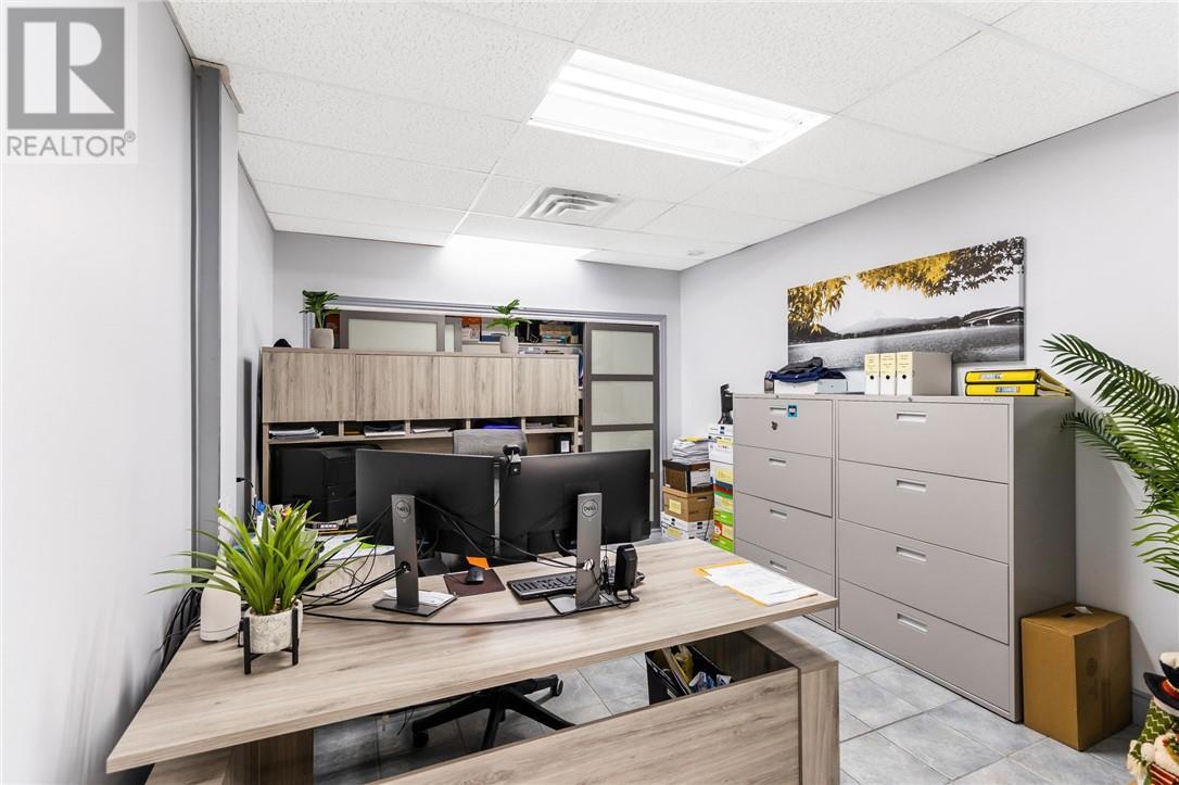 11 Mary Walk, Elliot Lake, ON