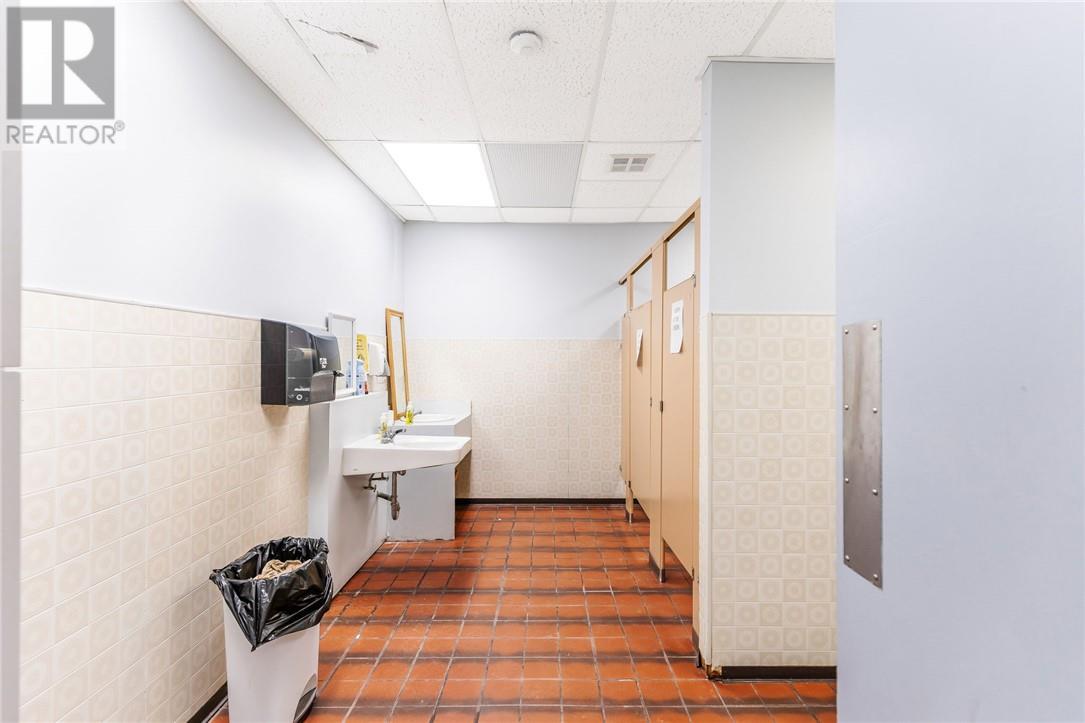 11 Mary Walk, Elliot Lake, ON