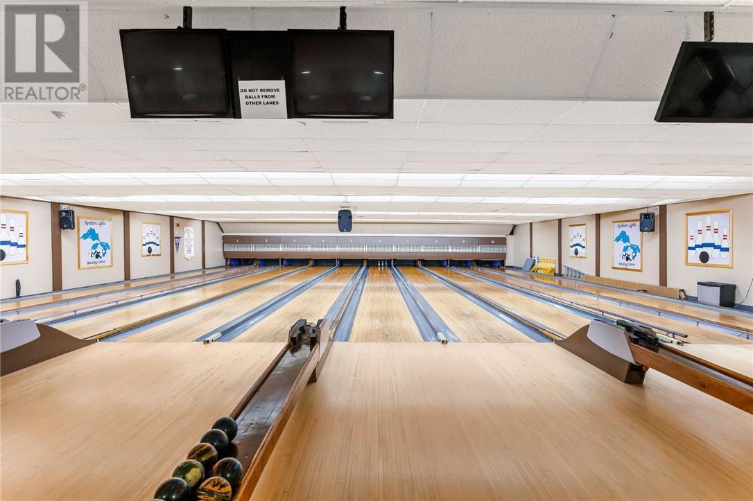 11 Mary Walk, Elliot Lake, ON