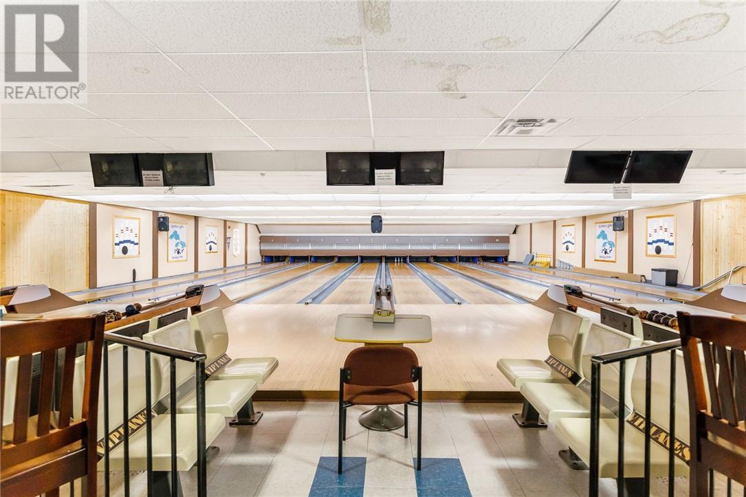 11 Mary Walk, Elliot Lake, ON