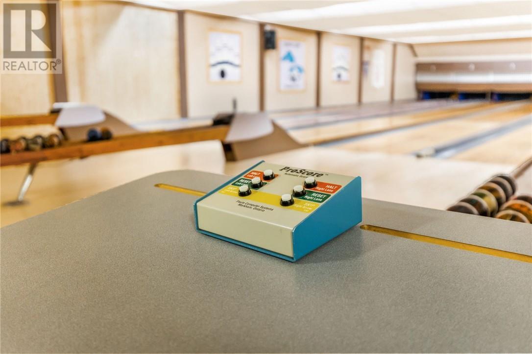 11 Mary Walk, Elliot Lake, ON