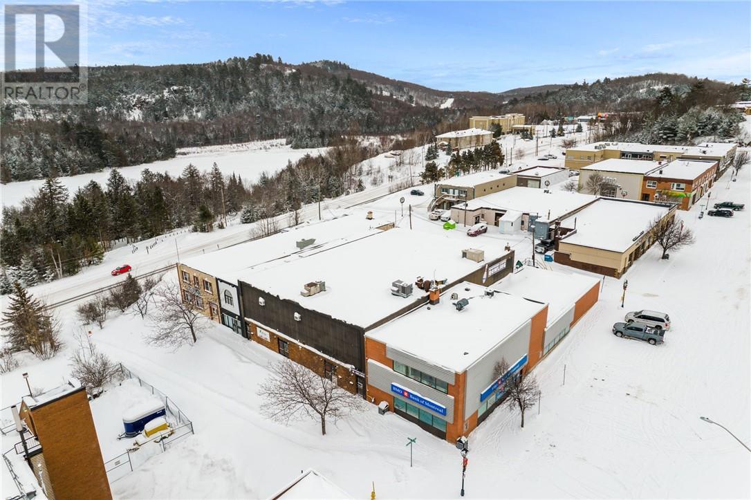 11 Mary Walk, Elliot Lake, ON