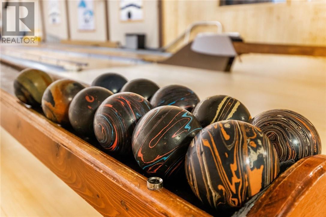 11 Mary Walk, Elliot Lake, ON