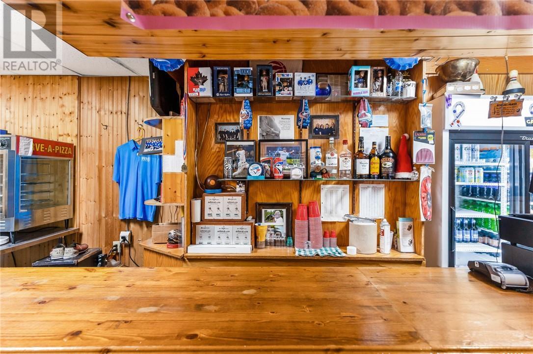 11 Mary Walk, Elliot Lake, ON