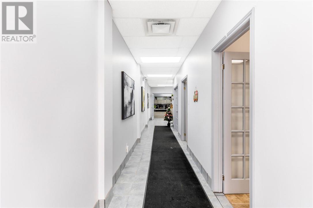 11 Mary Walk, Elliot Lake, ON