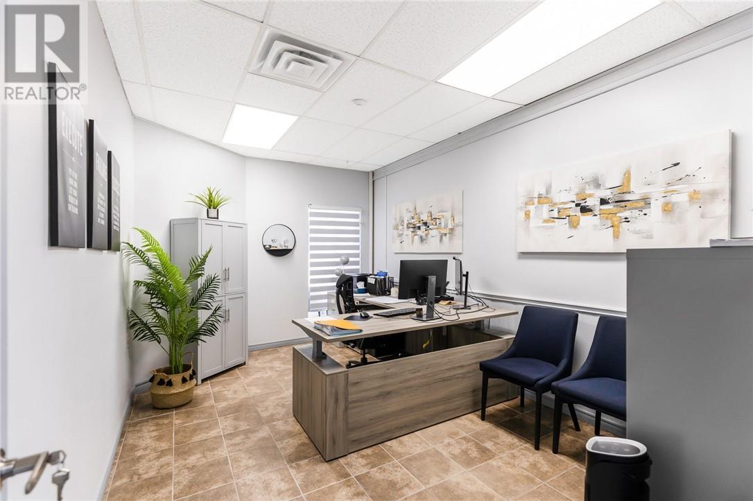 11 Mary Walk, Elliot Lake, ON