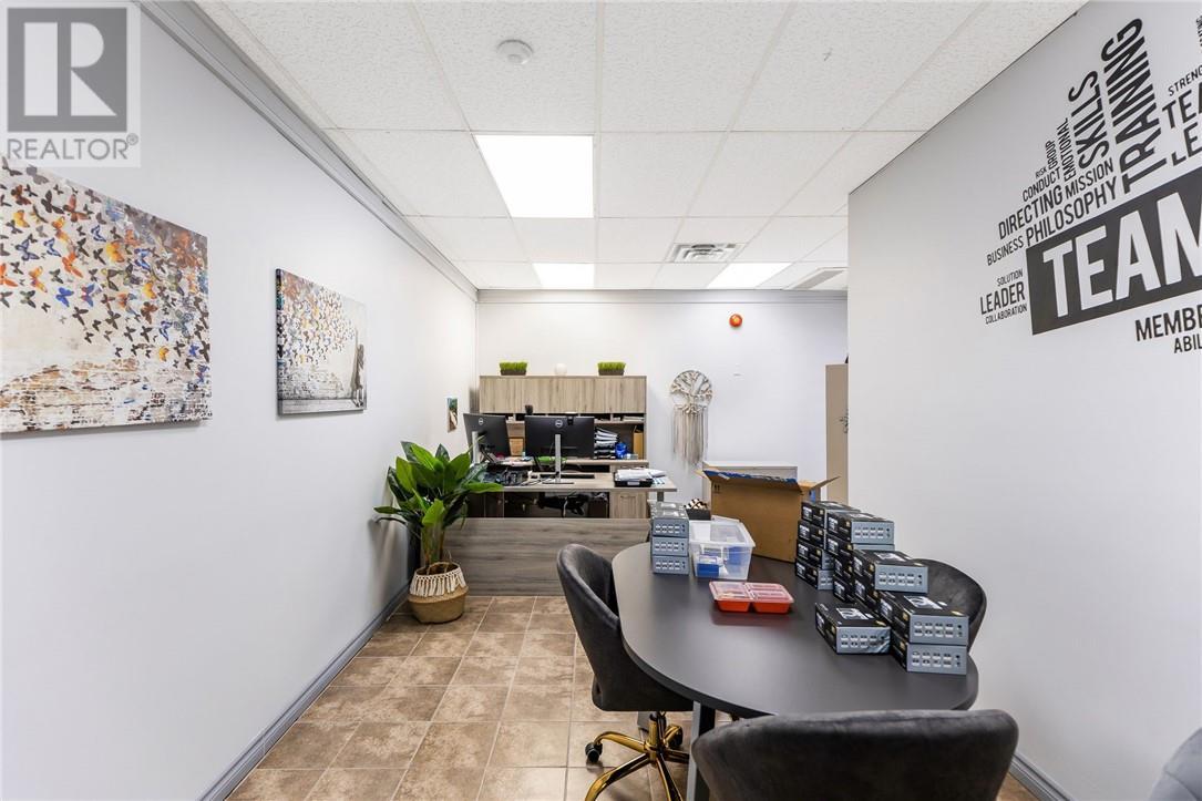 11 Mary Walk, Elliot Lake, ON