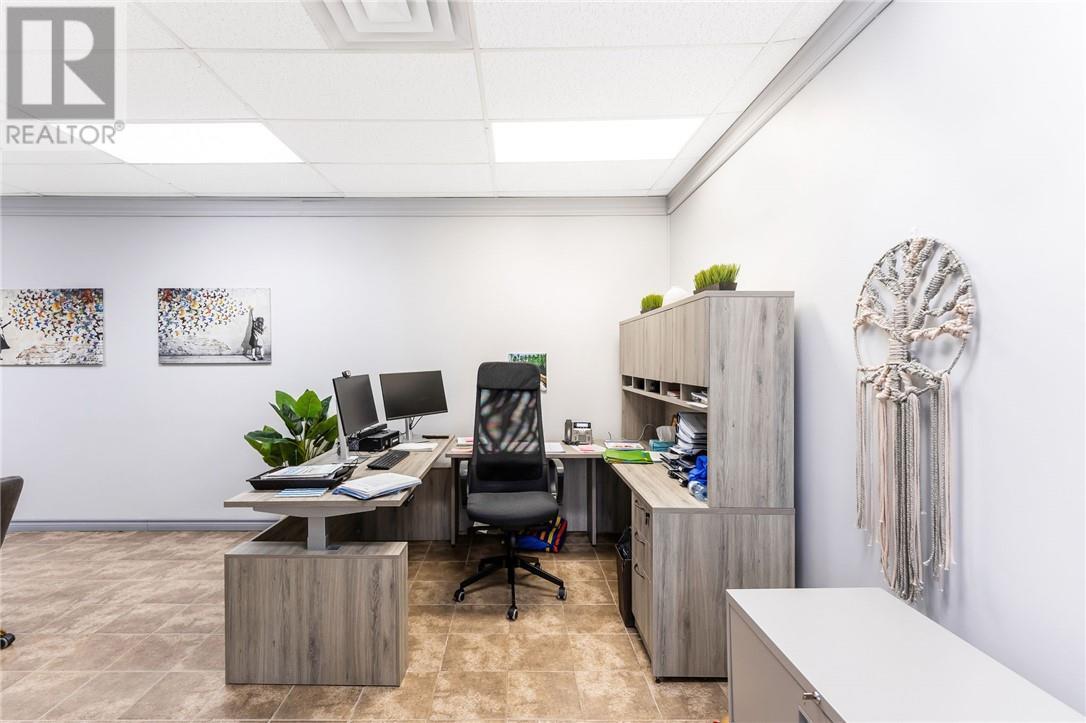 11 Mary Walk, Elliot Lake, ON