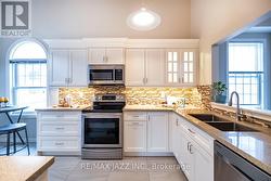 C3 - 1655 NASH ROAD Clarington (Courtice), ON L1E 1S8