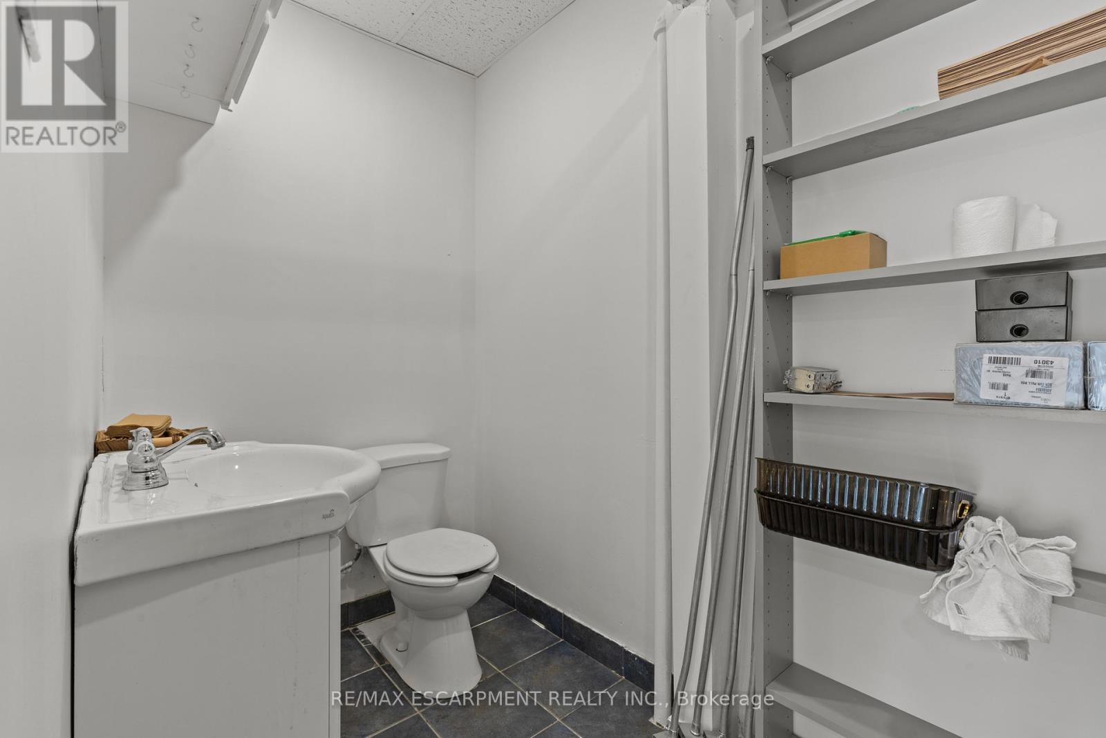 1809 King Street, Hamilton, ON