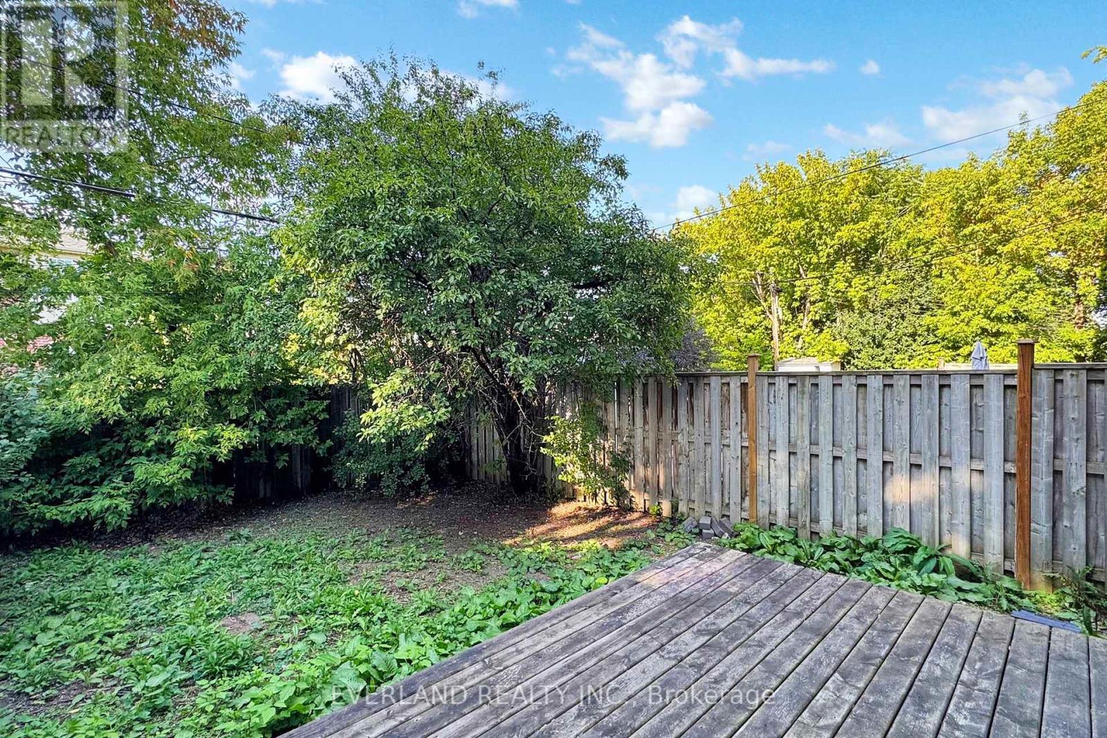 160B Finch Avenue E, Toronto, ON - Outdoor