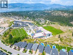 Close to Canyon Falls middle school and new commercial development with Save On Foods. -