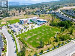 Close to Canyon Falls middle school and new commercial development with Save On Foods. -