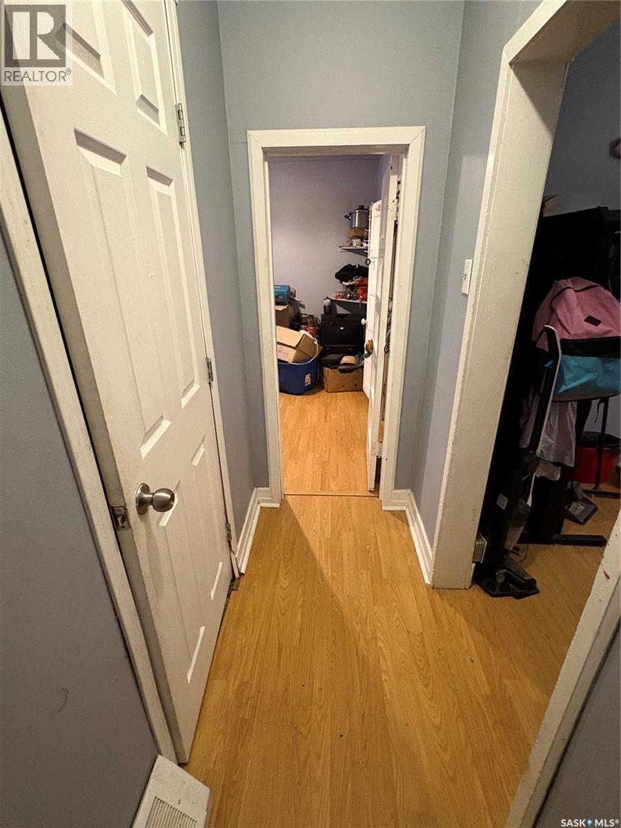 163 Duncan Street W, Yorkton, SK - Indoor Photo Showing Other Room
