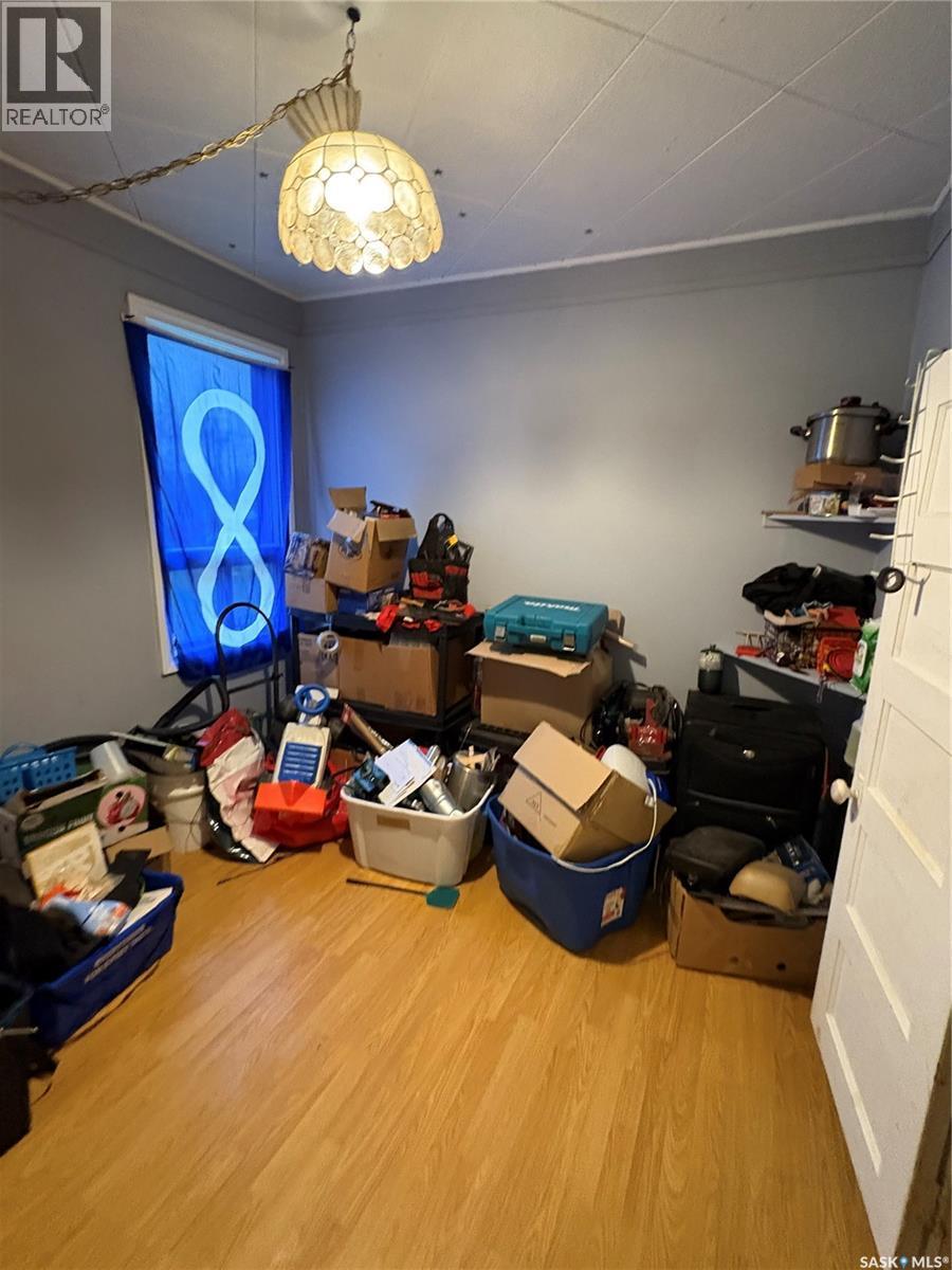 163 Duncan Street W, Yorkton, SK - Indoor Photo Showing Other Room