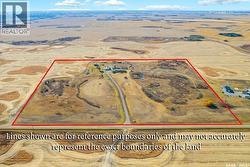 McCormick Acreage Corman Park Rm No. 344, SK S7K 3J5