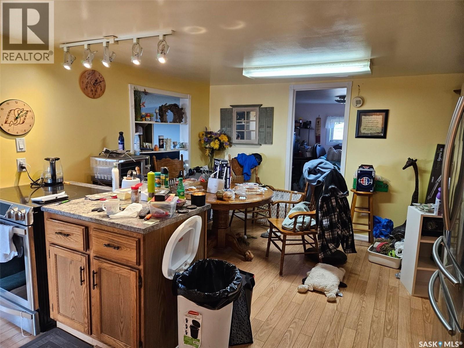 Mccormick Acreage, Corman Park Rm No. 344, SK - Indoor