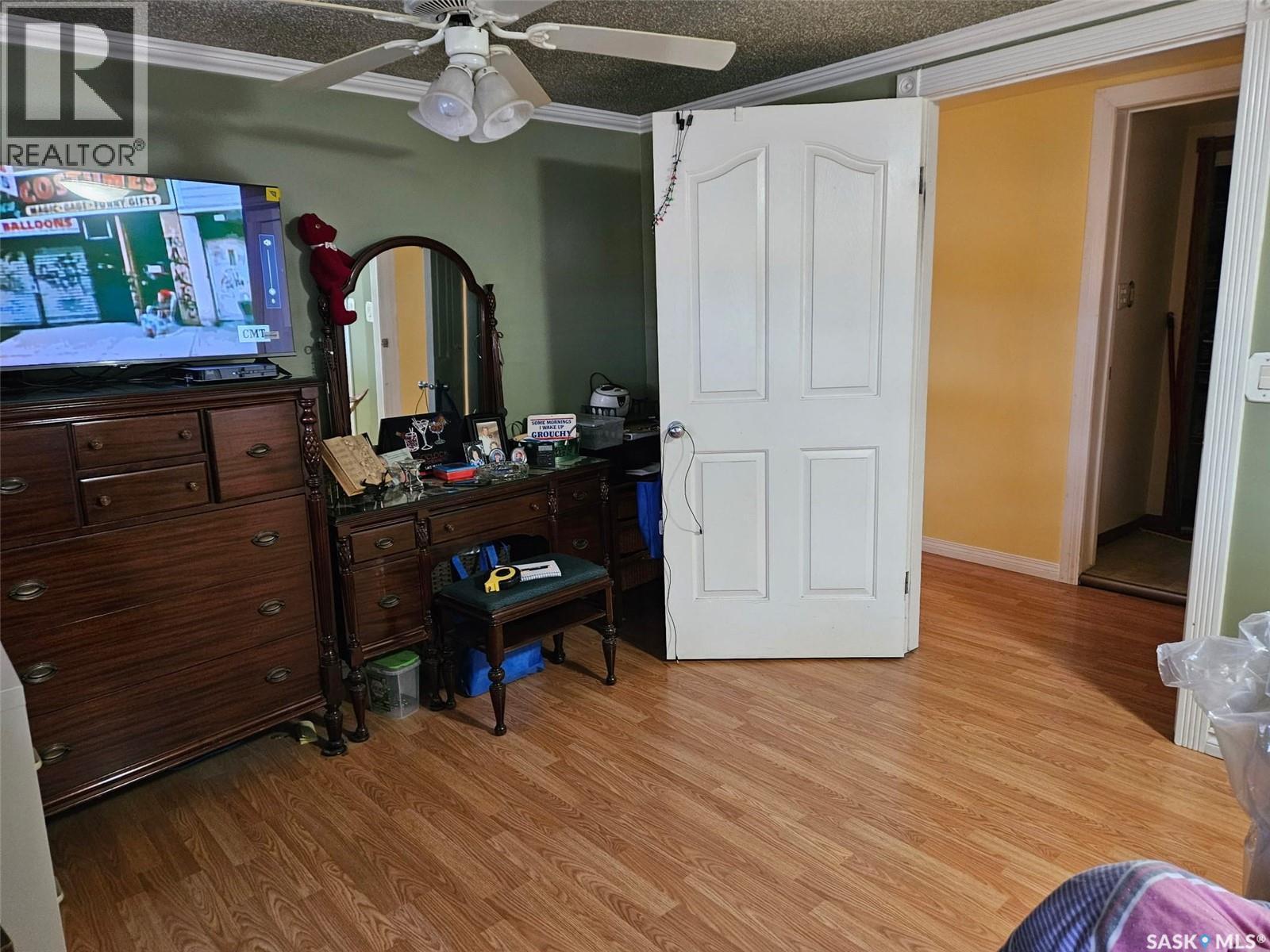 Mccormick Acreage, Corman Park Rm No. 344, SK - Indoor