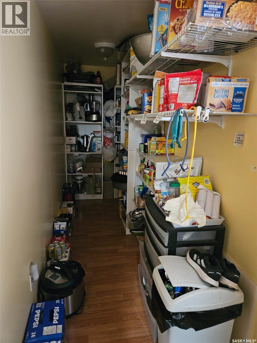 Mccormick Acreage, Corman Park Rm No. 344, SK - Indoor Photo Showing Other Room