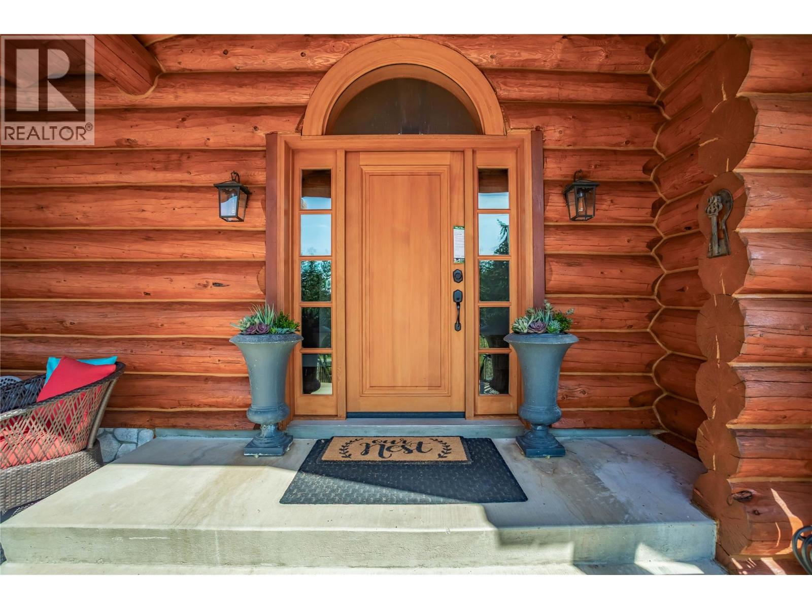 5738 Goudie Road, Kelowna, BC - Photo Showing Other Room