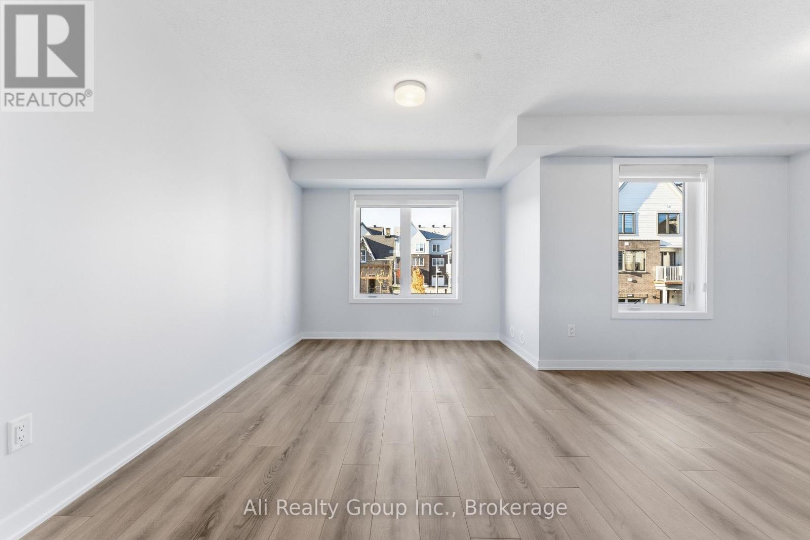 750 Kinstead Private, Ottawa, ON - Indoor