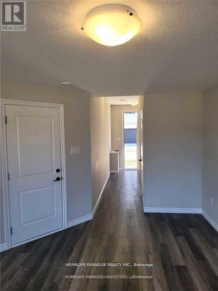 62 - 435 Callaway Road, London North, ON - Indoor Photo Showing Other Room