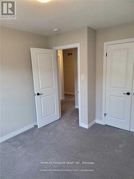 62 - 435 Callaway Road, London North, ON - Indoor Photo Showing Other Room