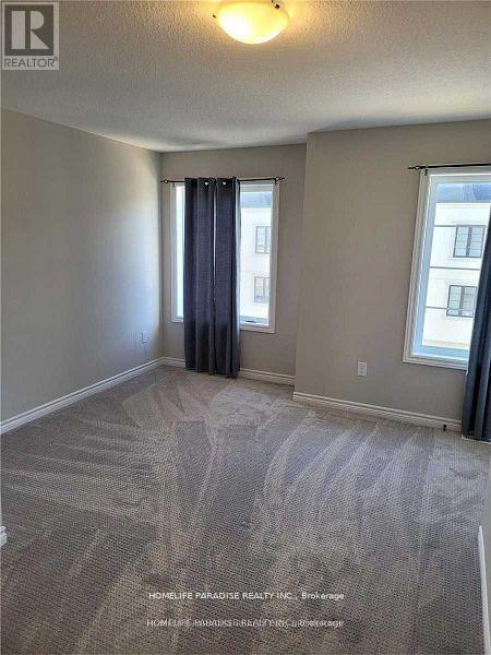 62 - 435 Callaway Road, London North, ON - Indoor Photo Showing Other Room