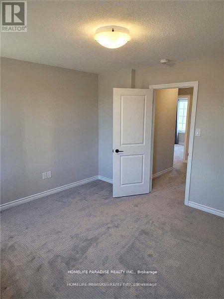 62 - 435 Callaway Road, London North, ON - Indoor Photo Showing Other Room