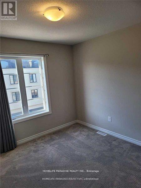 62 - 435 Callaway Road, London North, ON - Indoor Photo Showing Other Room