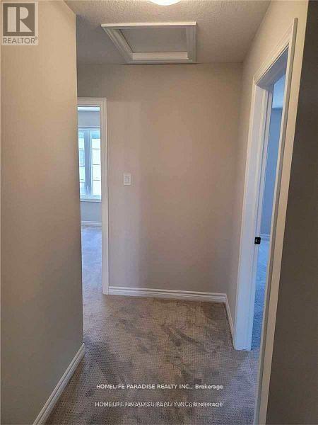 62 - 435 Callaway Road, London North, ON - Indoor Photo Showing Other Room