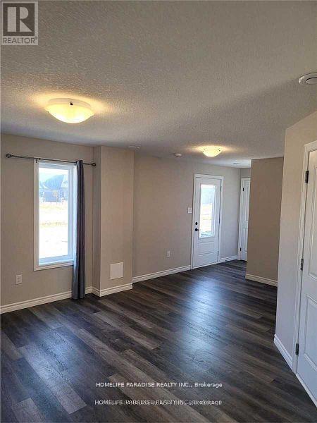 62 - 435 Callaway Road, London North, ON - Indoor Photo Showing Other Room