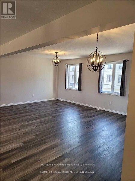 62 - 435 Callaway Road, London North, ON - Indoor Photo Showing Other Room