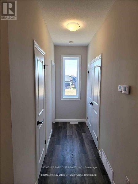 62 - 435 Callaway Road, London North, ON - Indoor Photo Showing Other Room