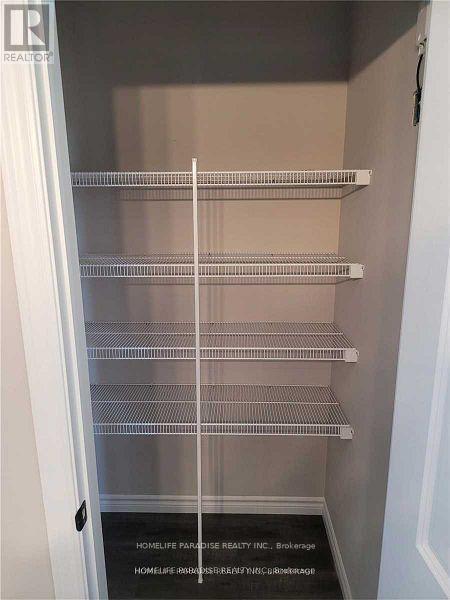 62 - 435 Callaway Road, London North, ON - Indoor With Storage