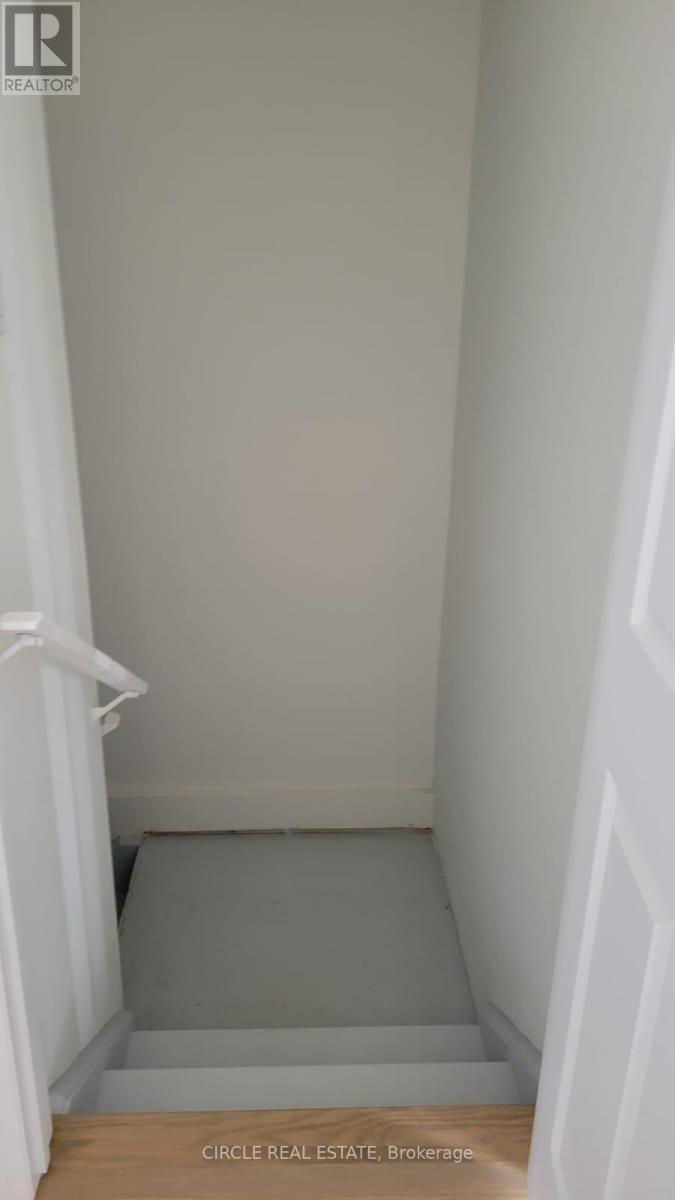 159 Brighton Lane, Thorold, ON - Indoor