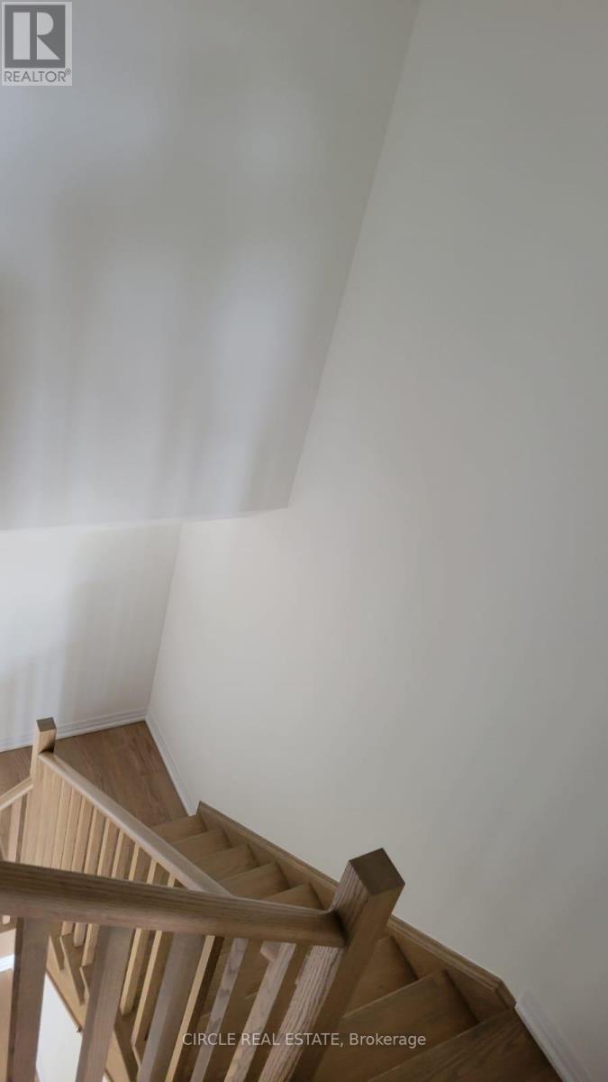 159 Brighton Lane, Thorold, ON - Indoor Photo Showing Other Room