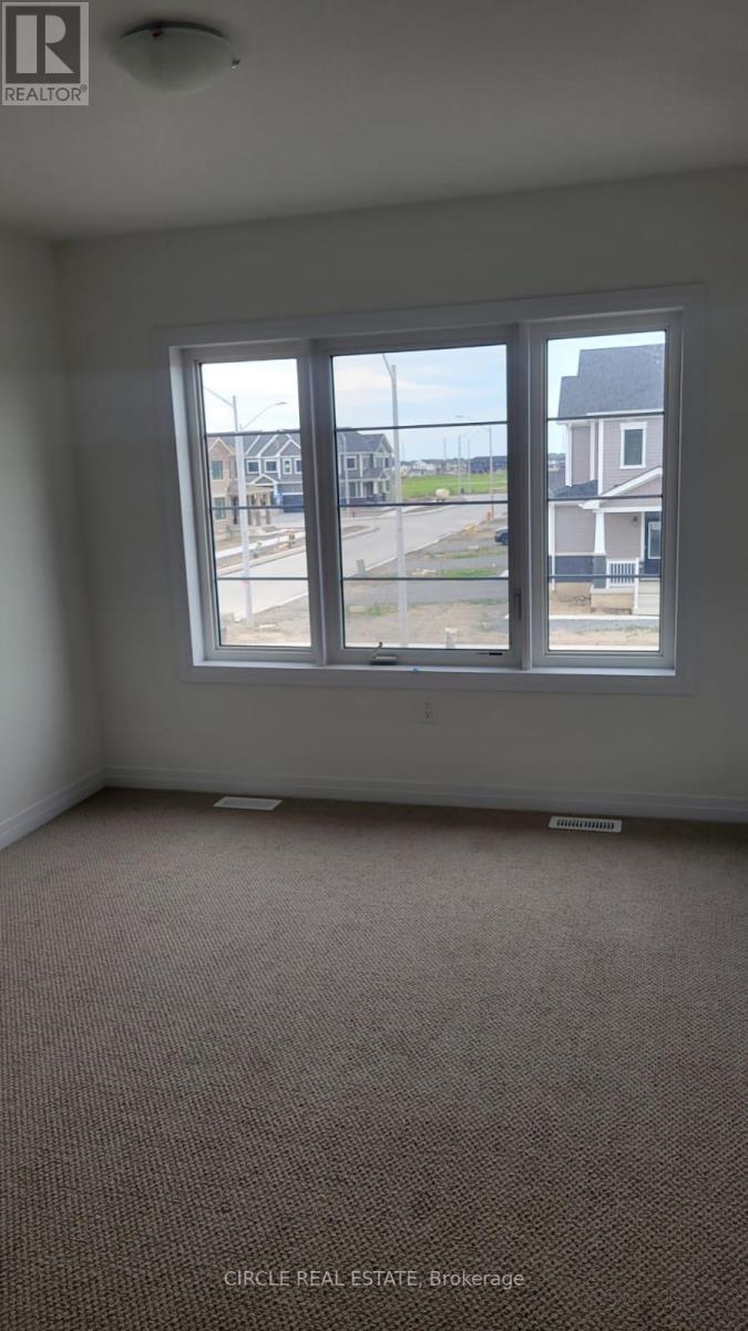 159 Brighton Lane, Thorold, ON - Indoor Photo Showing Other Room