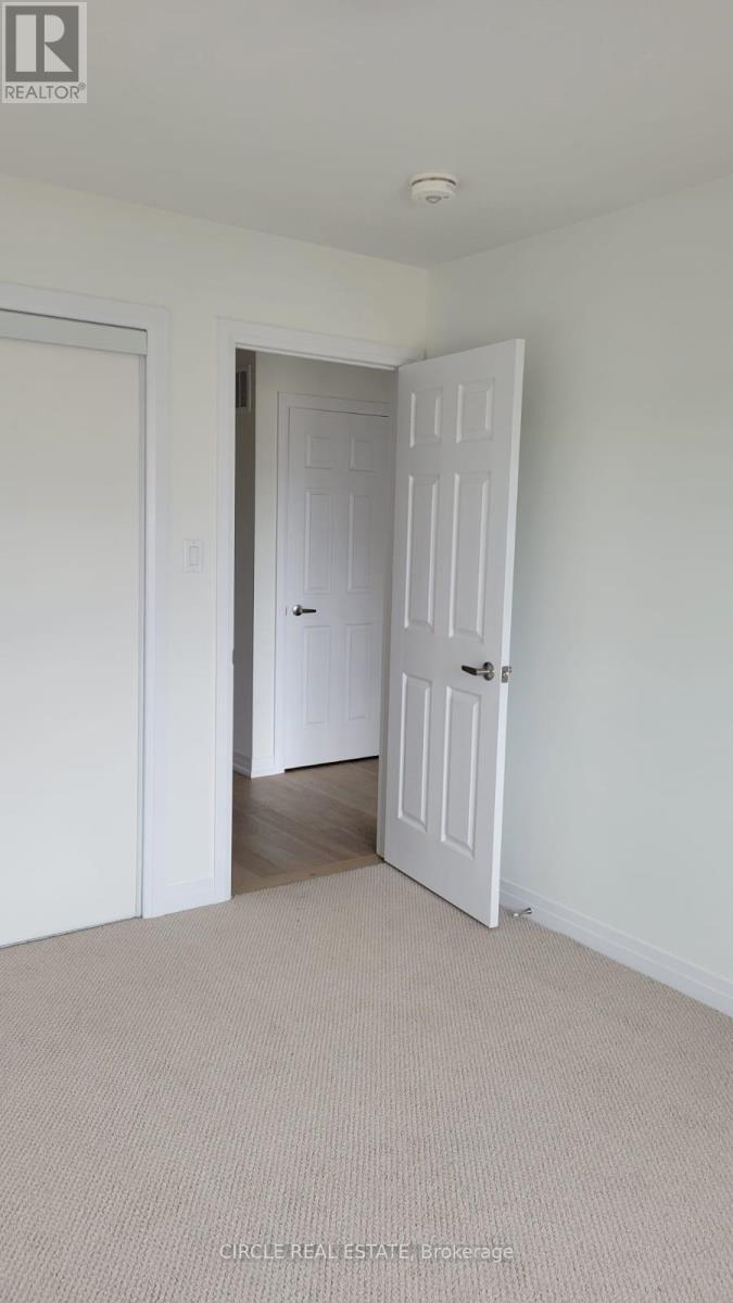 159 Brighton Lane, Thorold, ON - Indoor Photo Showing Other Room