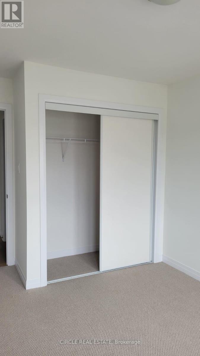 159 Brighton Lane, Thorold, ON - Indoor Photo Showing Other Room