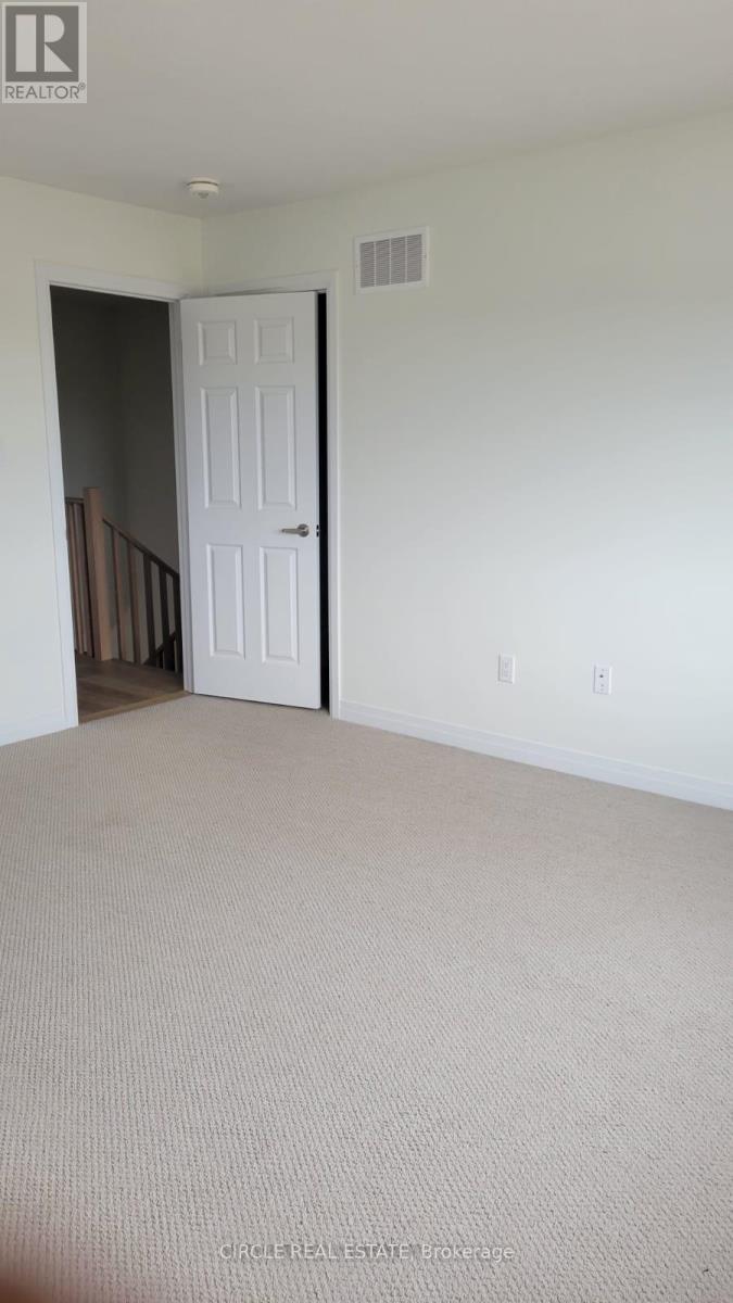 159 Brighton Lane, Thorold, ON - Indoor Photo Showing Other Room