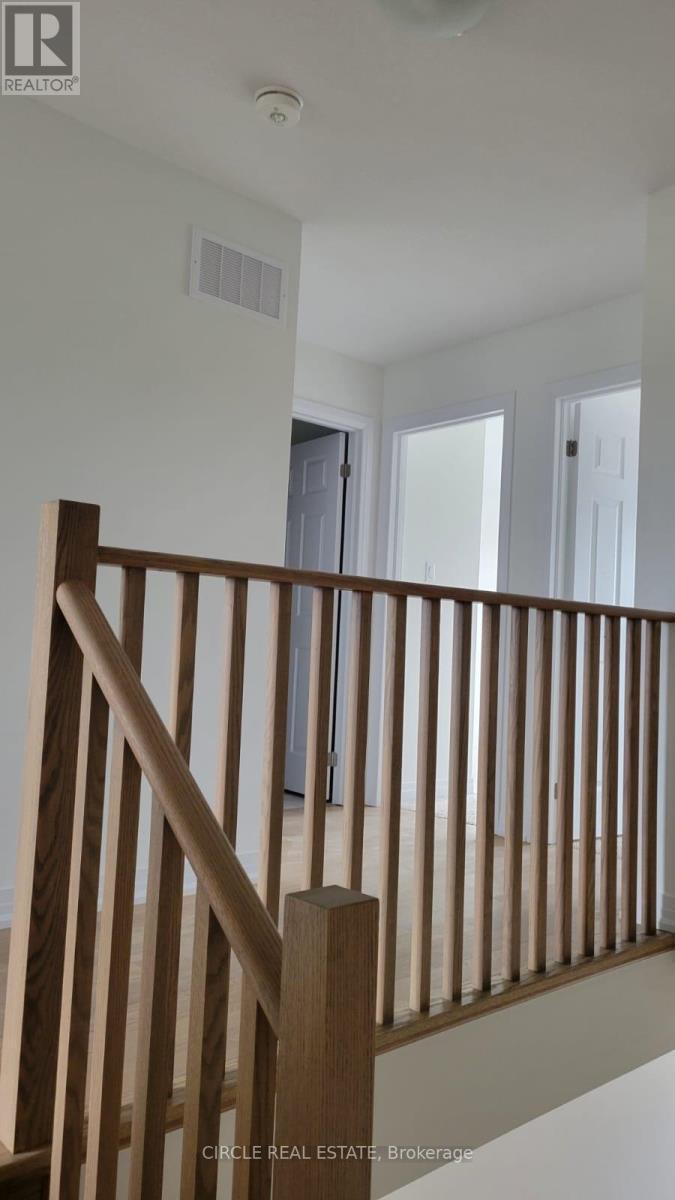 159 Brighton Lane, Thorold, ON - Indoor Photo Showing Other Room