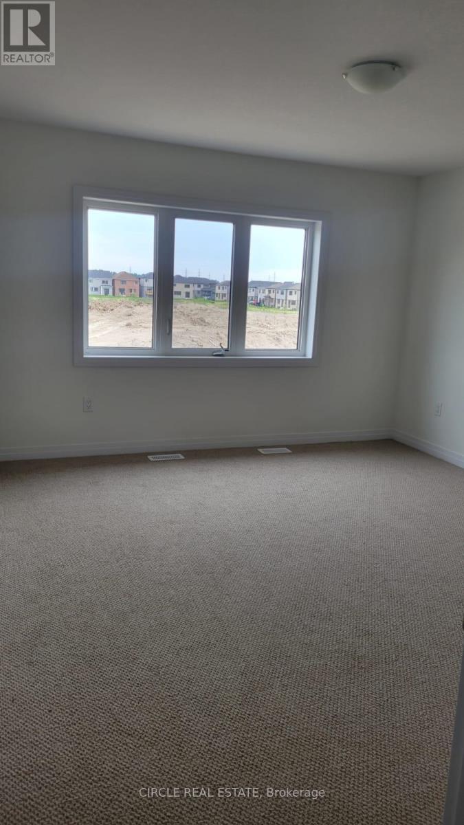 159 Brighton Lane, Thorold, ON - Indoor Photo Showing Other Room