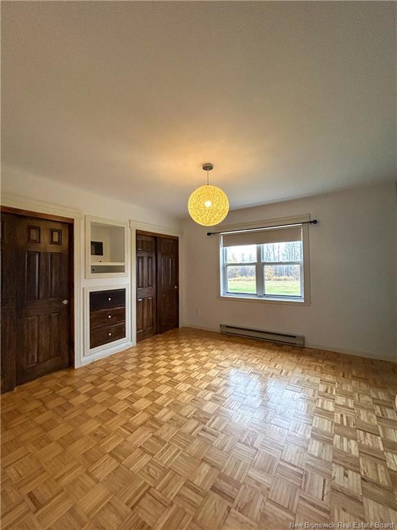 627 Principale Rue, Eel River Crossing, NB