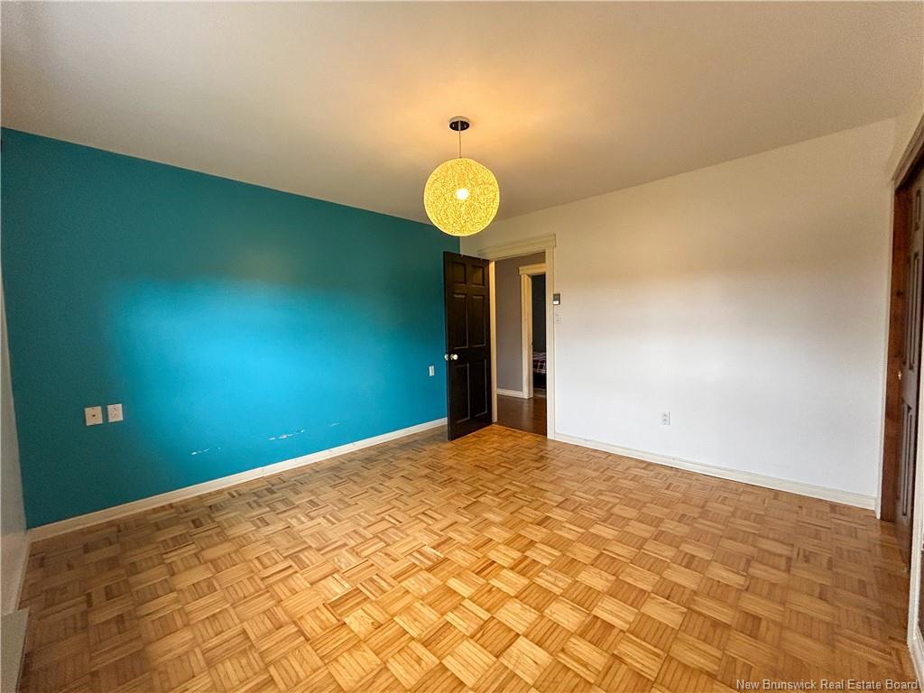 627 Principale Rue, Eel River Crossing, NB