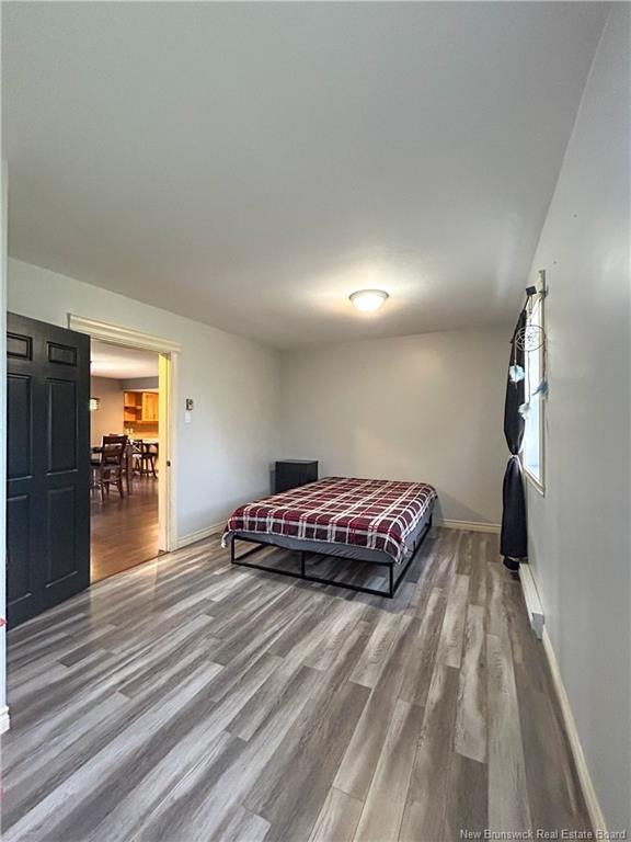 627 Principale Rue, Eel River Crossing, NB