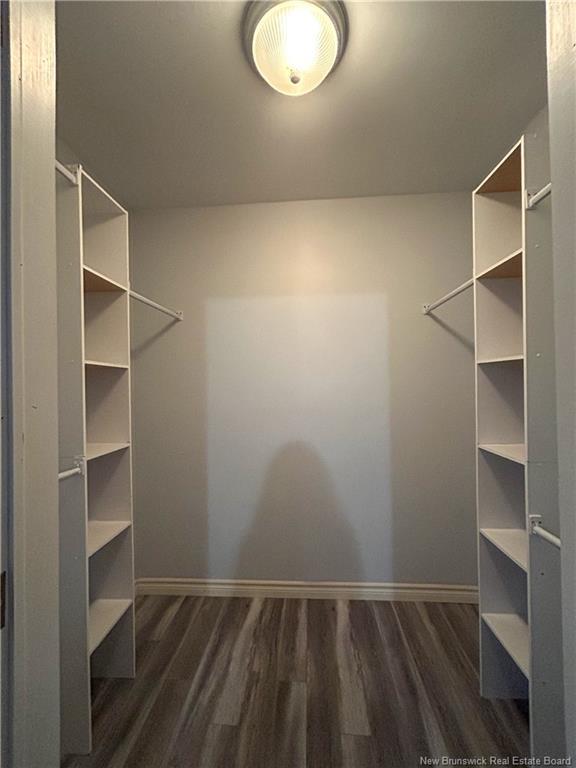 627 Principale Rue, Eel River Crossing, NB