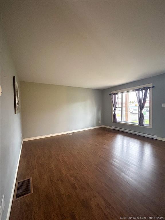 627 Principale Rue, Eel River Crossing, NB