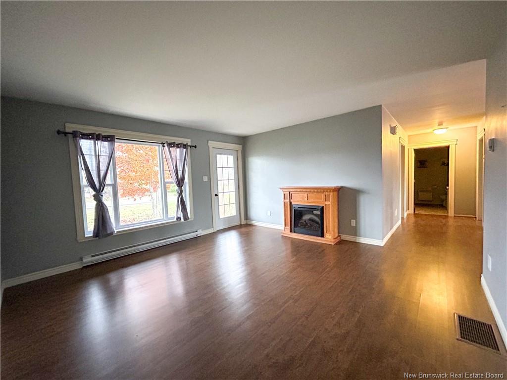 627 Principale Rue, Eel River Crossing, NB