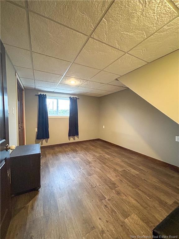 627 Principale Rue, Eel River Crossing, NB